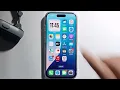 How to download TikTok in iphone (ANY iphone/ANY Country) Fix Missing TikTok Apps