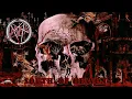 1988 Thrash – Ultimate Compilation