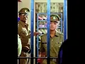 Chinna basha ki cheppu... ππππ€