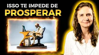 🔴Saia do Modo Automático! Filosofia Estoica| Despertar| Saúde Emocional - Lúcia Helena Galvão