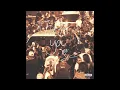 YFN Lucci - STILL WAITING. (feat. Young Thug) (Slowed + Reverb)
