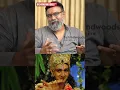 Download Lagu அனைவரையும் கட்டிப்போட்ட காந்த குரல்.😊🤩.இப்படி ஒரு Voice -ஆ?🎙 Dubbing Dasarathy