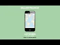 Dillon Francis - Anywhere (Fred V & Grafix Remix Audio) ft. Will Heard