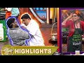Download Lagu என்ன dish-uh da இது 🤣 | Top Cooku Dupe Cooku Season 2 - Highlights | Sun TV