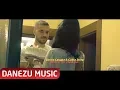 Sorina Ceugea si Culita Sterp - Cadou de ziua ta ( oficial video 2019 )
