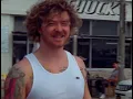 Sublime - Until The Sun Explodes (Official Music Video)