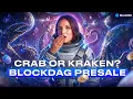 BlockDAG Review What Stage 1 Actually Gets You Keynote 6