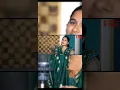 Download Lagu mara javu kayi ye chori Banjara song || Banjara balakrishna songs || singer Roja st songs ||