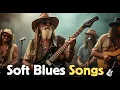 Download Lagu Soft Blues Songs 70s 80s 90s Full Album | Slow Rock Music to Enjoy While Relaxing