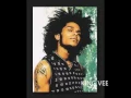 Maxwell -  Ascension Don't Ever Wonder