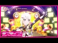 Download Lagu 【スクスタ】楽しいの天才/宮下 愛(CV.村上奈津実)  MV（#ニジガク3rd楽曲MV 毎日公開中！）
