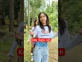 Download Lagu Goyang nasi padang dance
