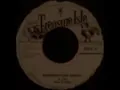 Alton Ellis and Phyllis Dillon - Remember That Sunday + Sunday Gravy