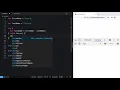 Handle JavaScript Errors with try catch and finally