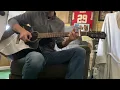 How to Play Shake the Frost - Tyler Childers