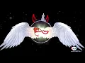 Download Lagu Claire Wyndham - My Love Will Never Die