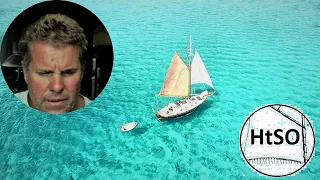 Remembrance of Things Past  | Ep. 205