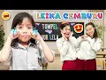 Download Lagu LEIKA CEMBURU TOMPEL UDAH GAK SAYANG LEIKA LAGI | LEIKA NANGIS KEJER