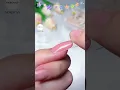 Download Lagu How to: How to use polygel correctly，Simply Polygel Nails | Morovan