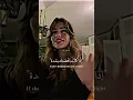 Download Lagu We don't talk anymore - charlie Puth ft. Selena Gomez (Lyrics) / مترجمة #AKV #SHORTS