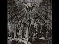 Watain "I Am The Earth"