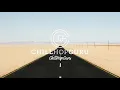 BluntOne - rawdz