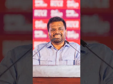 දැන් කවුරුවත් ෆයිල් කොහෙද කියලා අහනවද?