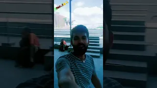 part 1 my vlog video trending instagram vlog follow me 