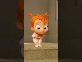 Download Lagu ADLEY turns into A BABY!! Adley JUMPS off STAiRS, Morning MiSTAKES, \u0026 Magic Cereal! #shorts