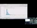 Predict Airbnb prices with Linear Regression in Python