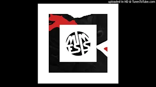 m001 coeus atlantis original mix 