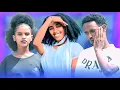 Download Lagu 🛑MOOTIIN DHIIGA KOO DHANGALAASE 