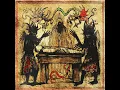 Download Lagu Meluniblis - Ifrits of Jinnestan  (Full Album)