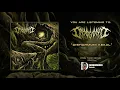 Download Lagu CRYOGENIC - Demo 2021 (Full tracks)
