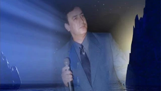 محمد عفيفي عزف علي قشطه يا بحر الانسانيه دندنها