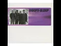 Runner - Bakufu-Slump