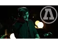 Download Lagu Foxing - Glass Coughs | Audiotree Live