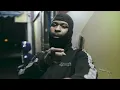 #67 Dopesmoke x Silent x C1 x SlimzLTH - No Filter 2.0 (Music Video) | @MixtapeMadness