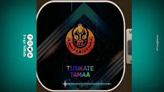 dogo sillah ft rs family tusikate tamaa official music audio 