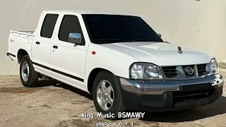 عراقي حزين يمكن مواليدي ١٩٠٠ ملتهي بدنياي وسنين من عمري تطير تعديل مطلوب 