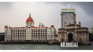 mumbai