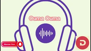 Cheikha Djenia Ouma Ouma شيخة جنية أ وما أوما 