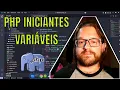 PHP Course - Part 2