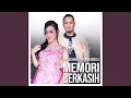 Download Lagu Memory Berkasih