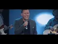 Oh Alma Mía - Los Voceros de Cristo feat. Julio Melgar | Adoración en Vivo