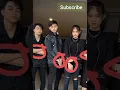 Download Lagu Aku meriang merindukan kasih sayang sridevi afan ilham basmalah jedag jedug