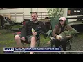 Snohomish County organization helps people find housing FOX 13 Seattle
