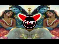 Download Lagu Bhang ka Theka (Instagram viral Dj Song) theka band ho gaya tha to Tu Kyon Na Lai black mein | Ajay