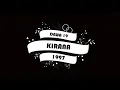 Download Lagu Dewa 19 - Kirana (lyrics video)