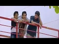Download Lagu Dhadak film song Jo Meri manzilo mein female version